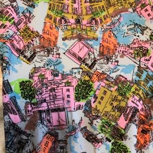 LuLaRoe Pants - 🦄LuLaRoe Rare Venice Leggings🦄 LuLaRoe Pants - 🦄LuLaRoe Rare Venice Leggings🦄